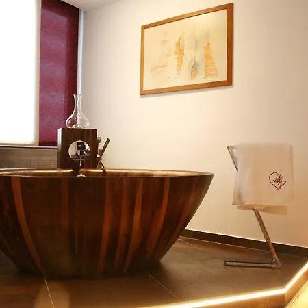 Liebe-pur Apartment Seefeld in Tirol
